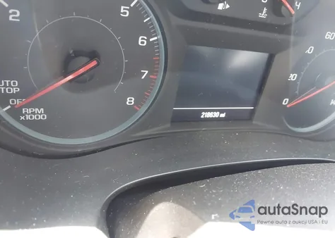 2016 Chevrolet Malibu Ls from USA, damaged, VIN 1G1ZB5ST0GF205453